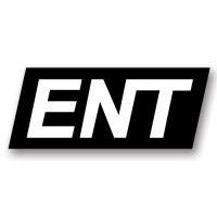 ent legends concerts logo image