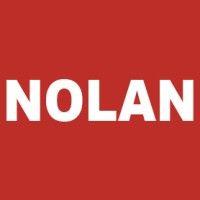 nolantransport.com logo image