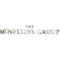 mcnellie's group