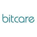 logo of Bitcare