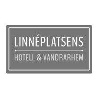 linnéplatsens hotell och vandrarhem