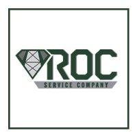 roc service company llc