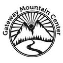 logo of Gateway Mountain Center