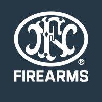 fn america, llc