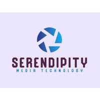 serendipity media technology pte logo image