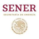 logo of Secretaria De Energia