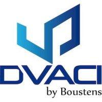 dvaci by boustens