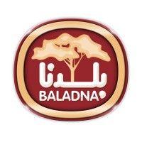 baladna food industries