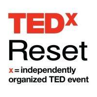 tedxreset