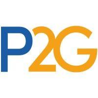 parcel2go.com logo image