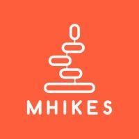 mhikes logo image