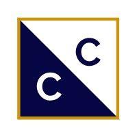 coburg consultants logo image