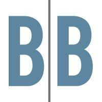 brennan burtker llc logo image