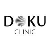 doku medical logo image