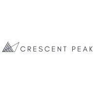 crescent peak