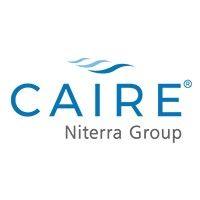 caire inc.