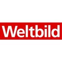 weltbild verlag gmbh logo image