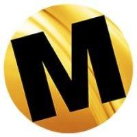 moneyfacts group plc logo image