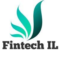 fintech il logo image