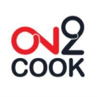 on2cook india pvt ltd logo image