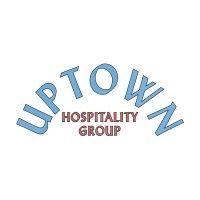 uptown hospitality group