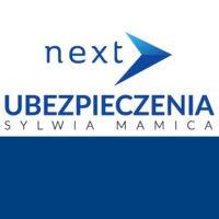 next ubezpieczenia sylwia mamica