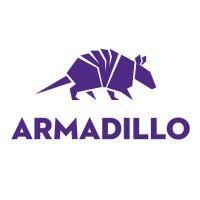 armadillo merino® logo image