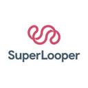 logo of Superlooper