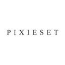 logo of Pixieset