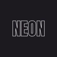 neon software solutions gmbh