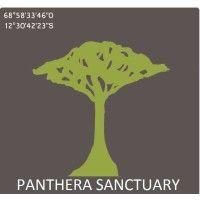 panthera sanctuary