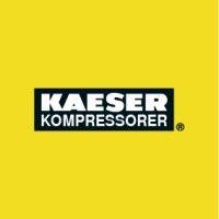 kaeser kompressorer  norge