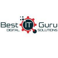 bestitguru