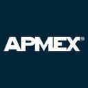 logo of Apmex Inc