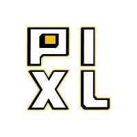 pixl logo image