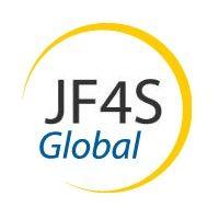 jf4s – joint forces for solar logo image