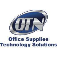 otn solutions logo image