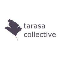 tarasa collective logo image