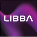 logo of Libba Inc