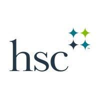 department of personalized health and well-being at hsc logo image