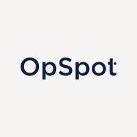 opspot logo image