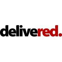 delivered uk ltd logo image