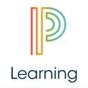 logo of Powerschool Group Llc Formerly Haiku Learning