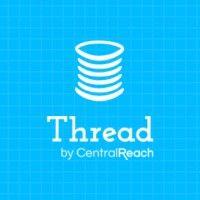 thread learning (acquired by centralreach)