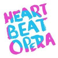 heartbeat opera logo image