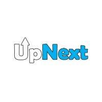 upnext startups