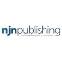 logo of Njn Publishing