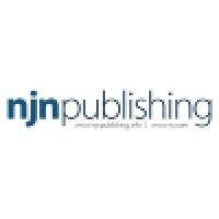 njn publishing