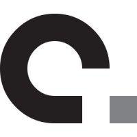 c&c logo image