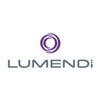 lumendi logo image